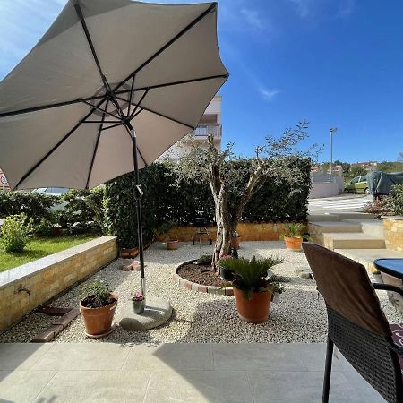 Apartment Malu Πούλα Εξωτερικό φωτογραφία
